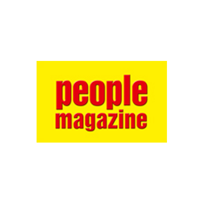 Logos_400x400_PeopleMagazine