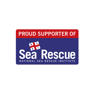 Logos_400x400_Sea-Rescue