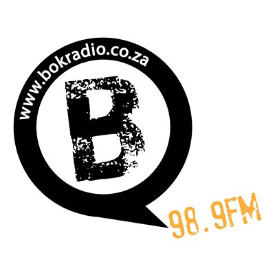 BokRadio-Logo