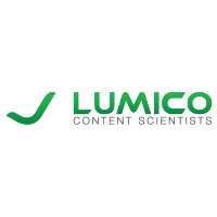 Lumico-Logo