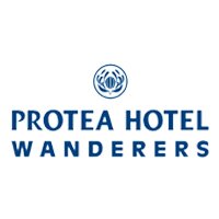 Protea-Hotel-Wanderers