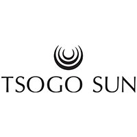 Tsogo-Sun-Logo