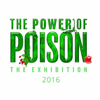 poison-logo_400x400