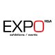 RSA Expo